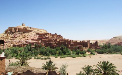 Ait Ben Haddou.JPG