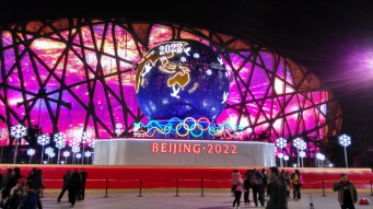 VILLA OLIMPICA-BEIJING.jpg