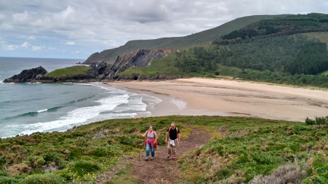 camino al banco esteiro.jpg