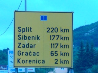 croacia - carreteras.jpg