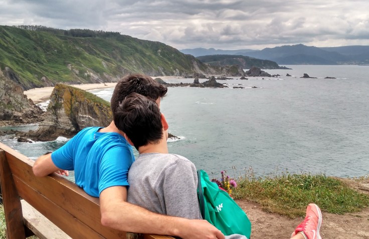 el mejor banco del mundo loiba.jpg