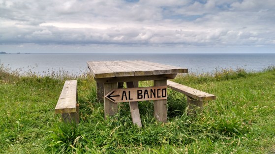 hacia el banco de loiba.jpg