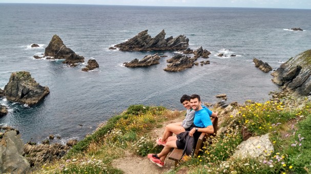 sucursal banco loiba