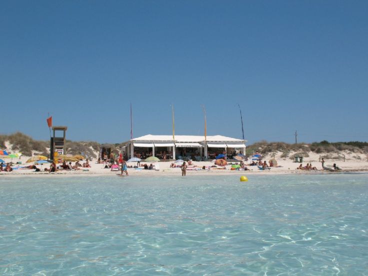 es-trenc-beach-bar.jpg