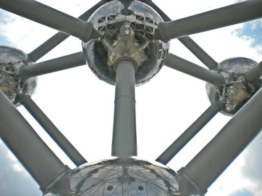 bruselas-47