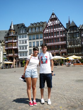 Romer - Frankfurt.JPG