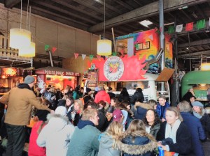 Copenhague - Dinamarca