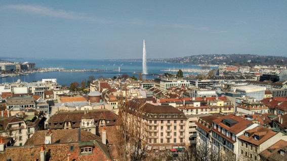Vistas Ginebra - Catedral - Suiza.jpg