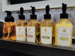 Cabin Capsule Kyoto Japan