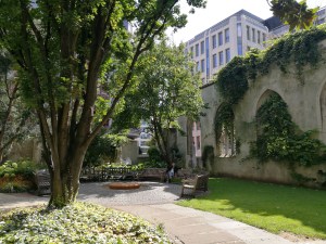 Londres - UK - Viajes - Wanderlust