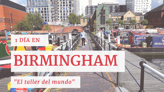 Wanderlust , travel , Birmingham , UK