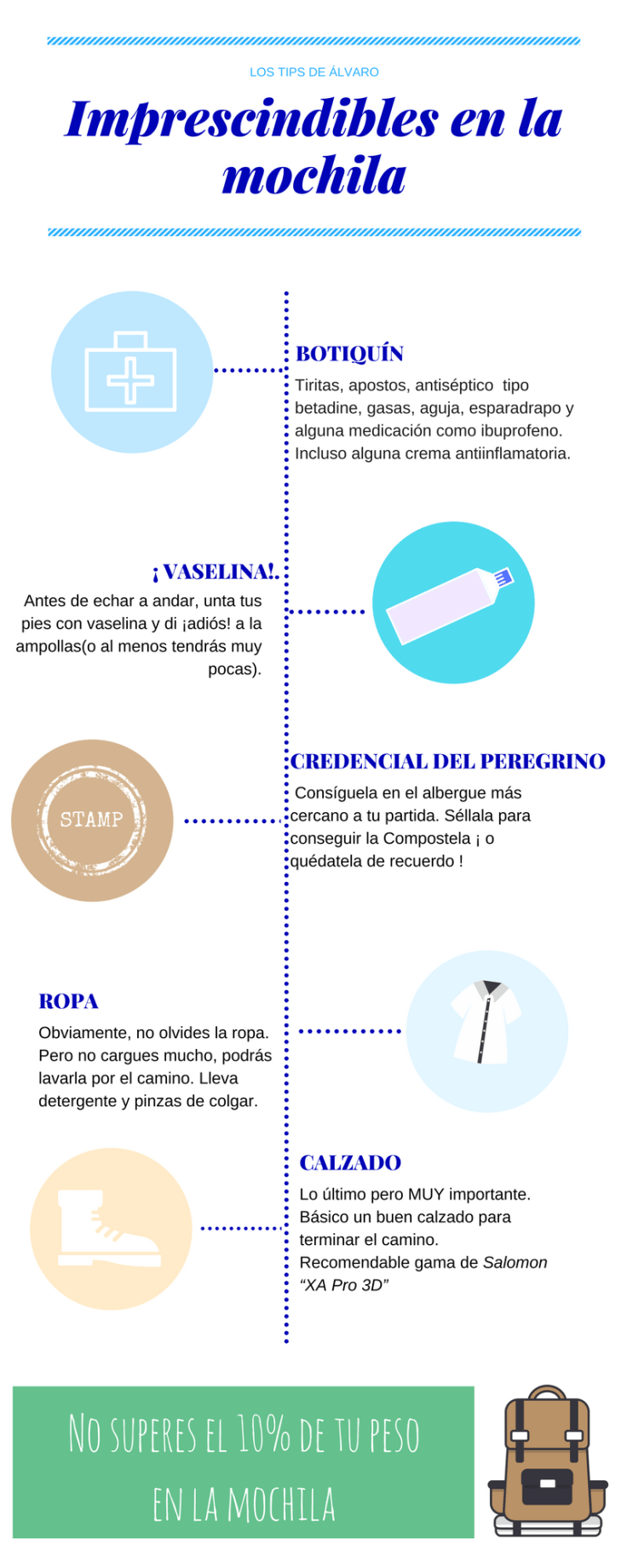 The way to a healthy, glowing complexion goes beyond purchasingexpensive skincare products that promise flawless results for your skin.-2